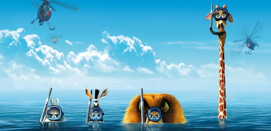 看視頻必備的微信小程序